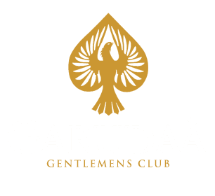 Garudaa Gentlemen’s Club | Milton Keynes’ Only Pole Dancing Club